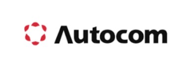 Autocom